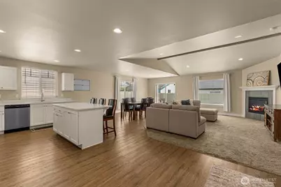 165 S Mystical Avenue, East Wenatchee, WA 98802 - Photo 4