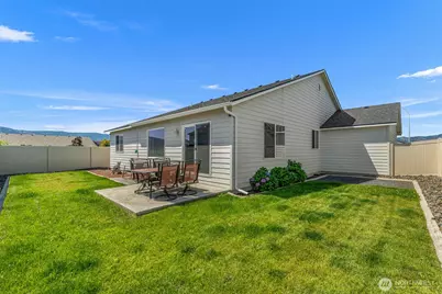165 S Mystical Avenue, East Wenatchee, WA 98802 - Photo 26