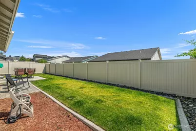 165 S Mystical Avenue, East Wenatchee, WA 98802 - Photo 28