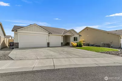 165 S Mystical Avenue, East Wenatchee, WA 98802 - Photo 30
