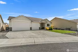 165 S Mystical Ave, East Wenatchee, WA 98802 - Photo 30