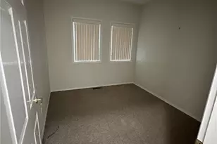 523 W Kellogg Rd, Bellingham, WA 98226 - Photo 16