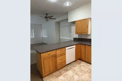 523 W Kellogg Road, Bellingham, WA 98226 - Photo 8