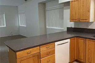 523 W Kellogg Rd, Bellingham, WA 98226 - Photo 8