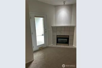 523 W Kellogg Road, Bellingham, WA 98226 - Photo 6