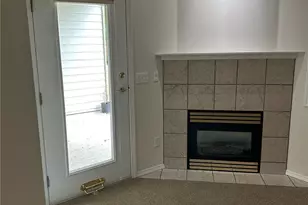 523 W Kellogg Rd, Bellingham, WA 98226 - Photo 6