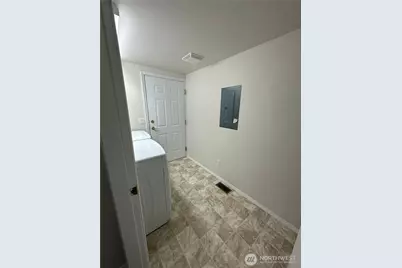 523 W Kellogg Road, Bellingham, WA 98226 - Photo 20