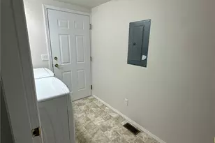 523 W Kellogg Rd, Bellingham, WA 98226 - Photo 20