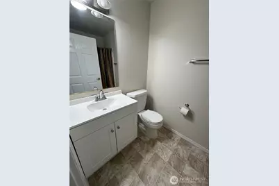 523 W Kellogg Road, Bellingham, WA 98226 - Photo 18
