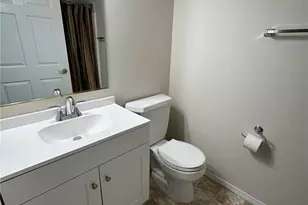 523 W Kellogg Rd, Bellingham, WA 98226 - Photo 18