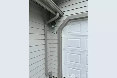 523 W Kellogg Road, Bellingham, WA 98226 - Photo 2