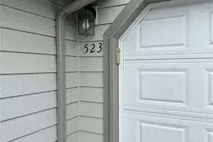 523 W Kellogg Rd, Bellingham, WA 98226 - Photo 2