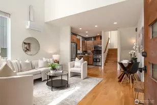 3924 Linden Ave N, Seattle, WA 98103 - Photo 8