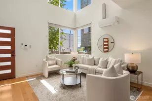 3924 Linden Ave N, Seattle, WA 98103 - Photo 1