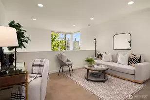 3924 Linden Ave N, Seattle, WA 98103 - Photo 12