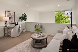 3924 Linden Ave N, Seattle, WA 98103 - Photo 14
