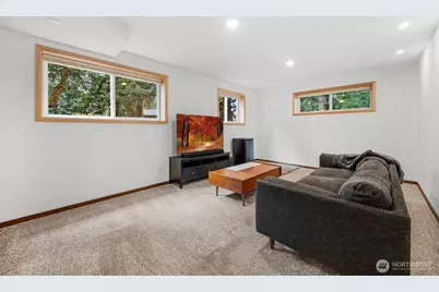28622 183rd Court SE, Kent, WA 98042 - Photo 26