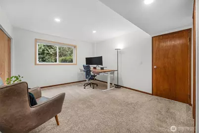 28622 183rd Court SE, Kent, WA 98042 - Photo 28