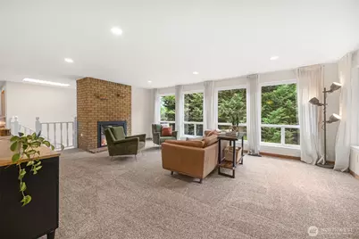 28622 183rd Court SE, Kent, WA 98042 - Photo 6