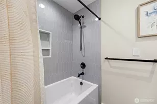 28622 183rd Ct SE, Kent, WA 98042 - Photo 22