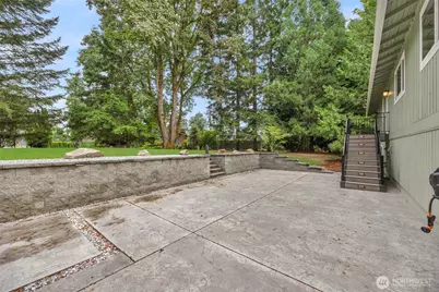 28622 183rd Court SE, Kent, WA 98042 - Photo 32