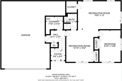 28622 183rd Court SE, Kent, WA 98042 - Photo 38
