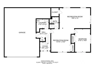 28622 183rd Ct SE, Kent, WA 98042 - Photo 38