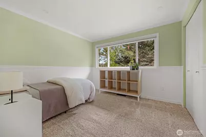 28622 183rd Court SE, Kent, WA 98042 - Photo 20