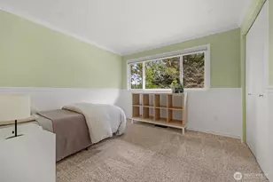 28622 183rd Ct SE, Kent, WA 98042 - Photo 20