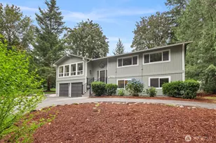 28622 183rd Ct SE, Kent, WA 98042 - Photo 40