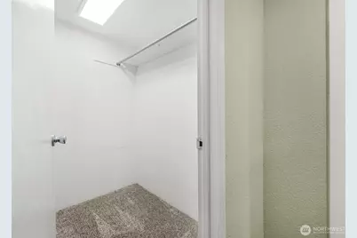 28622 183rd Court SE, Kent, WA 98042 - Photo 18