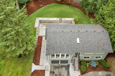 28622 183rd Court SE, Kent, WA 98042 - Photo 36