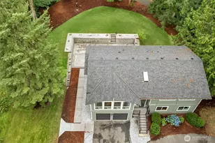 28622 183rd Ct SE, Kent, WA 98042 - Photo 36