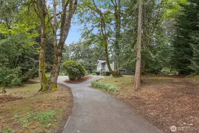28622 183rd Court SE, Kent, WA 98042 - Photo 34