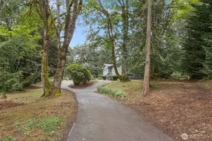 28622 183rd Ct SE, Kent, WA 98042 - Photo 34