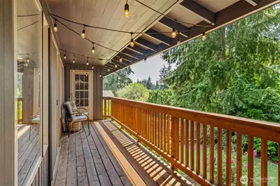 1550 Weathervane Drive, Fircrest, WA 98466 - Photo 34