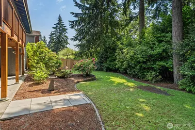 1550 Weathervane Drive, Fircrest, WA 98466 - Photo 36
