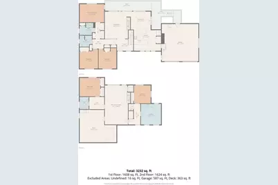 1550 Weathervane Drive, Fircrest, WA 98466 - Photo 40