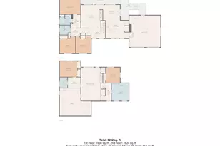 1550 Weathervane Dr, Fircrest, WA 98466 - Photo 40