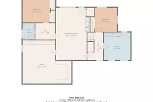 1550 Weathervane Dr, Fircrest, WA 98466 - Photo 38