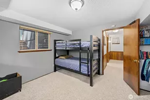 1550 Weathervane Dr, Fircrest, WA 98466 - Photo 30