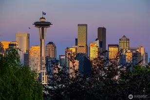421 W Highland Dr, Seattle, WA 98119 - Photo 4