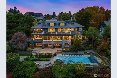 421 W Highland Drive, Seattle, WA 98119 - Photo 40