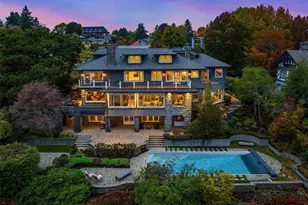 421 W Highland Dr, Seattle, WA 98119 - Photo 40