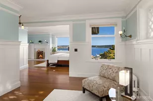 421 W Highland Dr, Seattle, WA 98119 - Photo 22