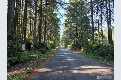 23601 Landers Road SW, Vashon, WA 98070 - Photo 2