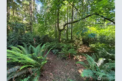 23601 Landers Road SW, Vashon, WA 98070 - Photo 14