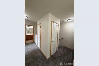 2045 Bobs Hollow Lane #A, DuPont, WA 98327 - Photo 16