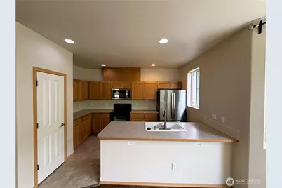 2045 Bobs Hollow Lane #A, DuPont, WA 98327 - Photo 6