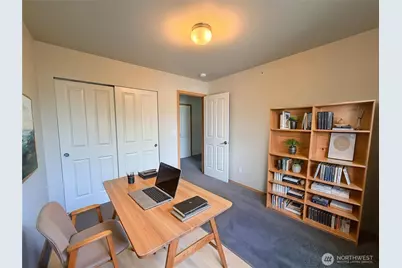 2045 Bobs Hollow Lane #A, DuPont, WA 98327 - Photo 22